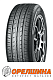 185/60 R15  88H  Yokohama  ES32